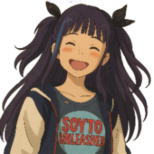 soyto_unleashed