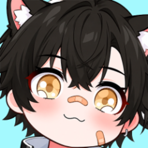 SoyTonaruVT
