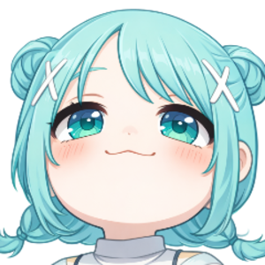 soyucatto