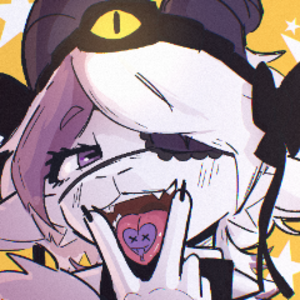 soziichi