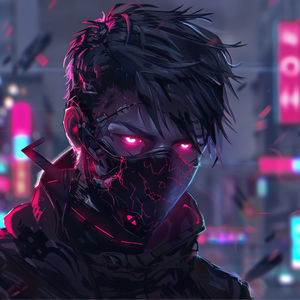 Sp3ct3r_777