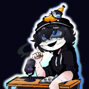 Sp3ctr0_msgames