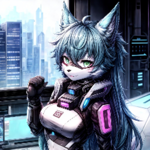 Space_Furry