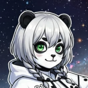 space_lianshy