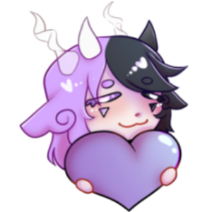 Space_Meowboy
