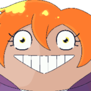 SpaceAngie