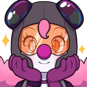 SpaceBuffoon