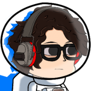 SpaceCadetStreams