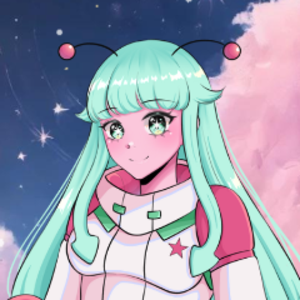 SpaceCaseAndromeda
