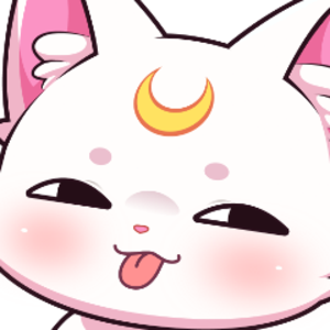 SpaceCat_VT