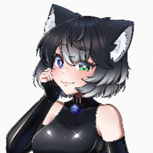 SpaceCatAnri
