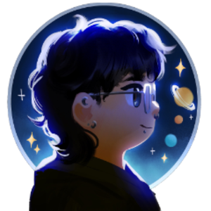 spacecolonie