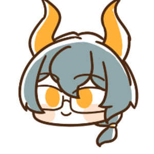 SpaceconfessionVT