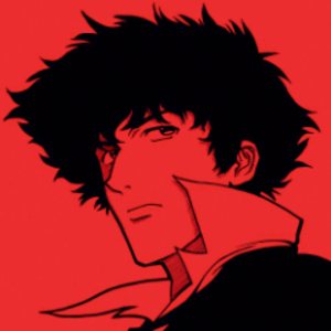 SpaceCowboyM