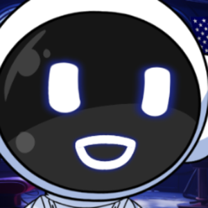 SpaceDanGaming