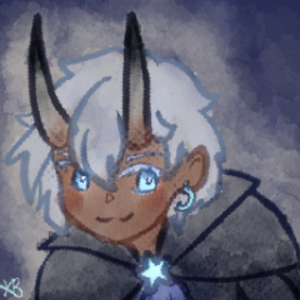 SpaceDevilVT