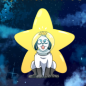 SpaceDogArt