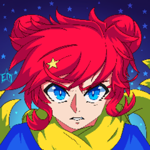SpaceEmily