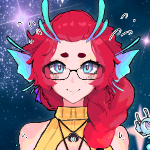 SpaceFish