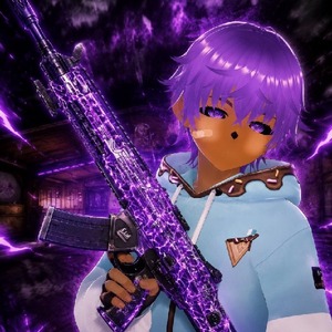 spacefknpr