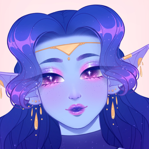 SpaceGoddessEos
