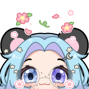 SpaceHana_