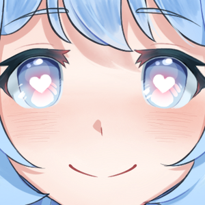 SpaceJune