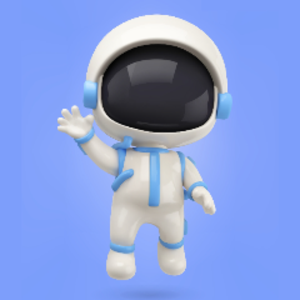 SpacemanSpeck