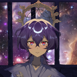 SpaceNovak13
