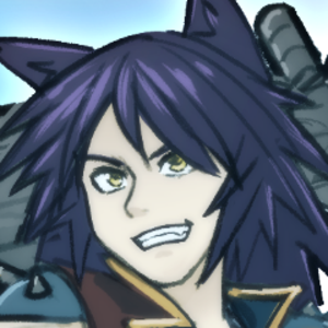 SpacePirateFenrir