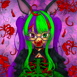 Spaces_Bunny