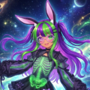 Spaces_Bunny