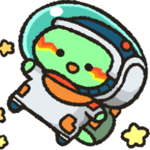 カメしゃり