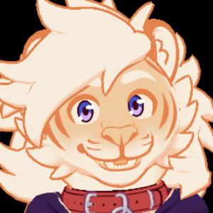 SpaceyTora