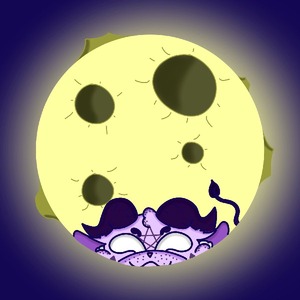 Spade_Nightshade
