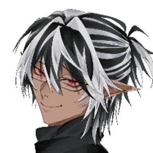 SpadeKSorata_VT