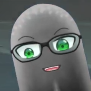 SpadeVtuber