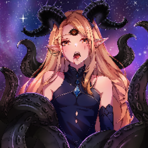 SpaiKyun