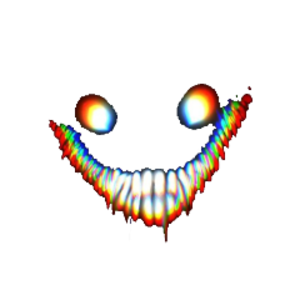 spalahooyka