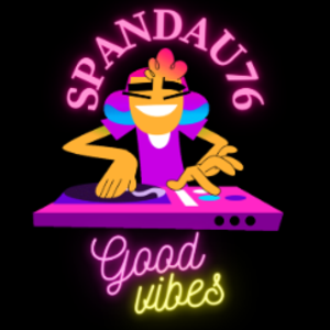 spandau76