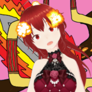 Sparcenyx