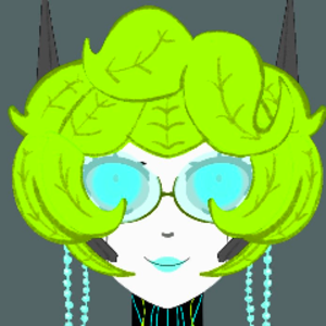spark_gem