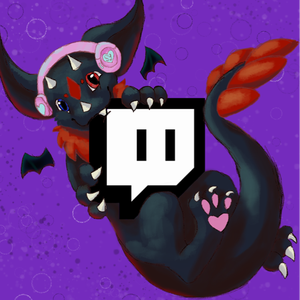 sparkeplays