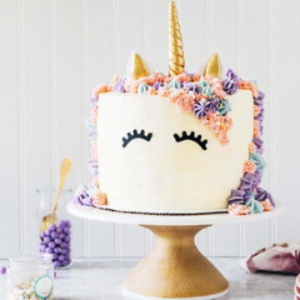 SparkleCake10