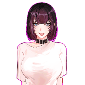 SparkleSable