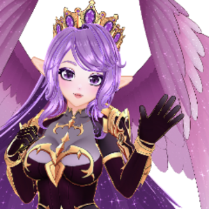 SparklesSlayer