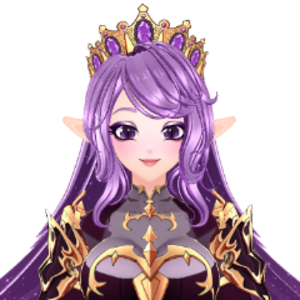 SparklesSlayer