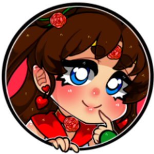 sparklingrosesenshi