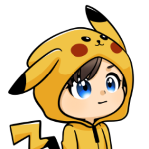 sparkssqt