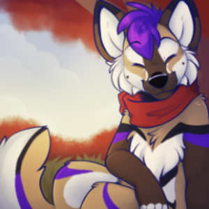 sparky_husky